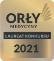 Orły Medycyny 2021