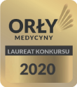 Orły Medycyny 2020