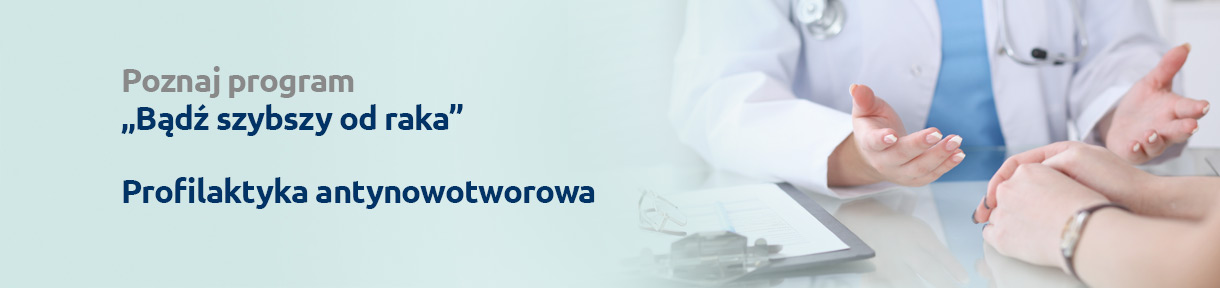 szybszy-od-raka_org
