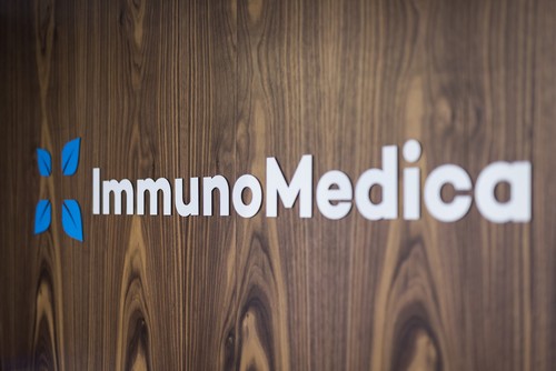 Immunomedica